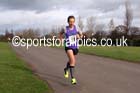 Newcastle Town Moor Marathon. Photo: David T. Hewitson/Sports for All Pics